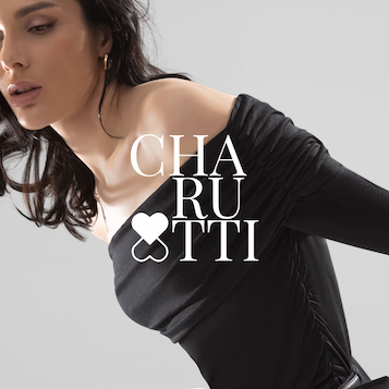 Заявка  24.11.2025 17:20:48