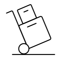 Опт от 9 тыс. Р Цены от 490 Р