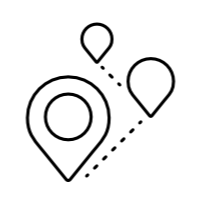 Доставка любой ТК по РФ и миру