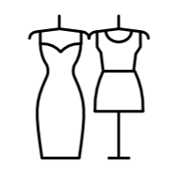 Наш ассортимент