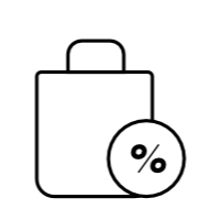 Доставка любой ТК по РФ и миру