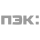 ПЭК