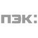 ПЭК