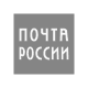 Почта России
