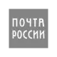 Почта России
