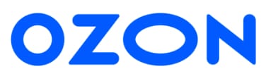 Ozon