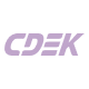 CDEK