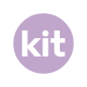 КИТ