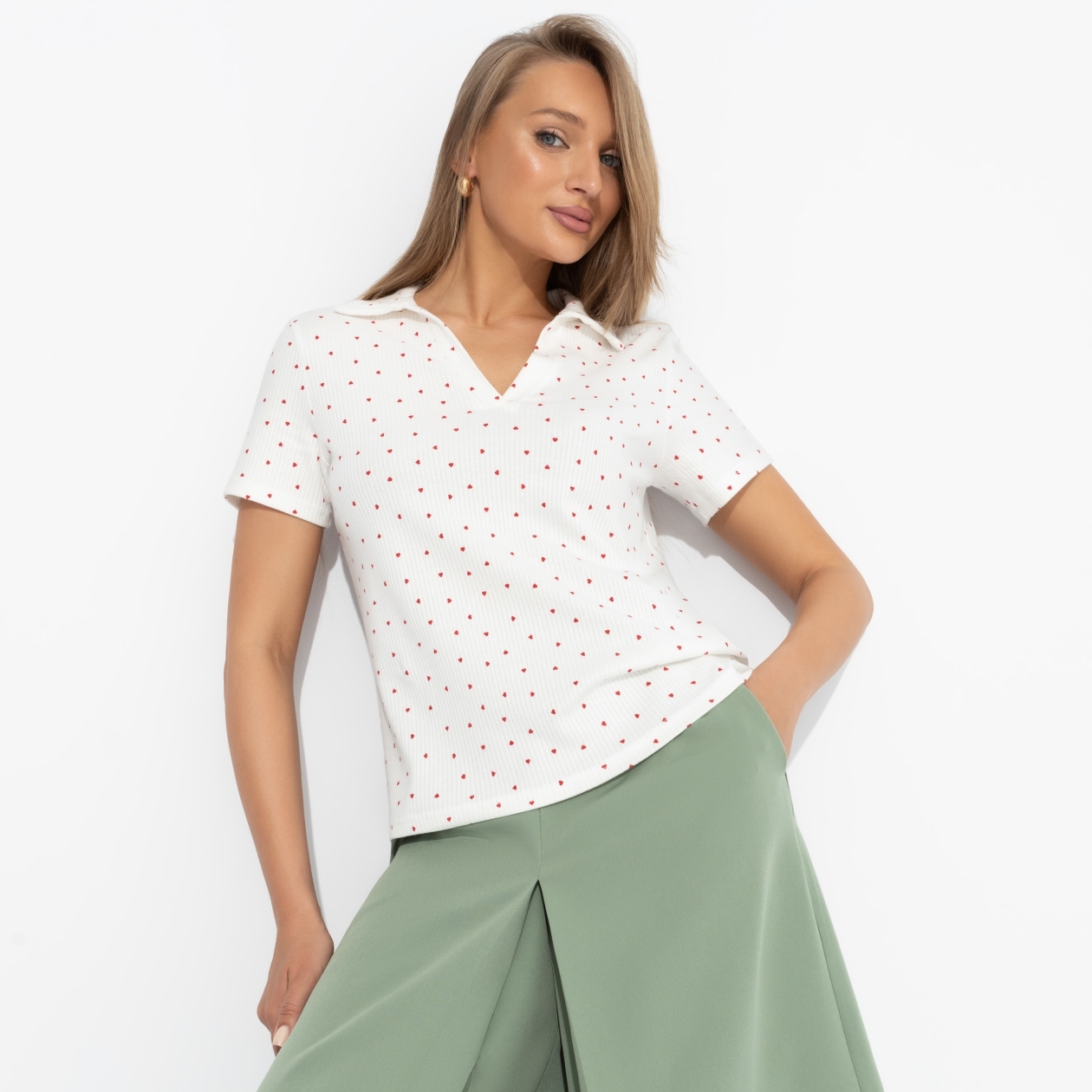 Футболка Впервые и навсегда. Состав: 97% хлопок, 3% лайкра