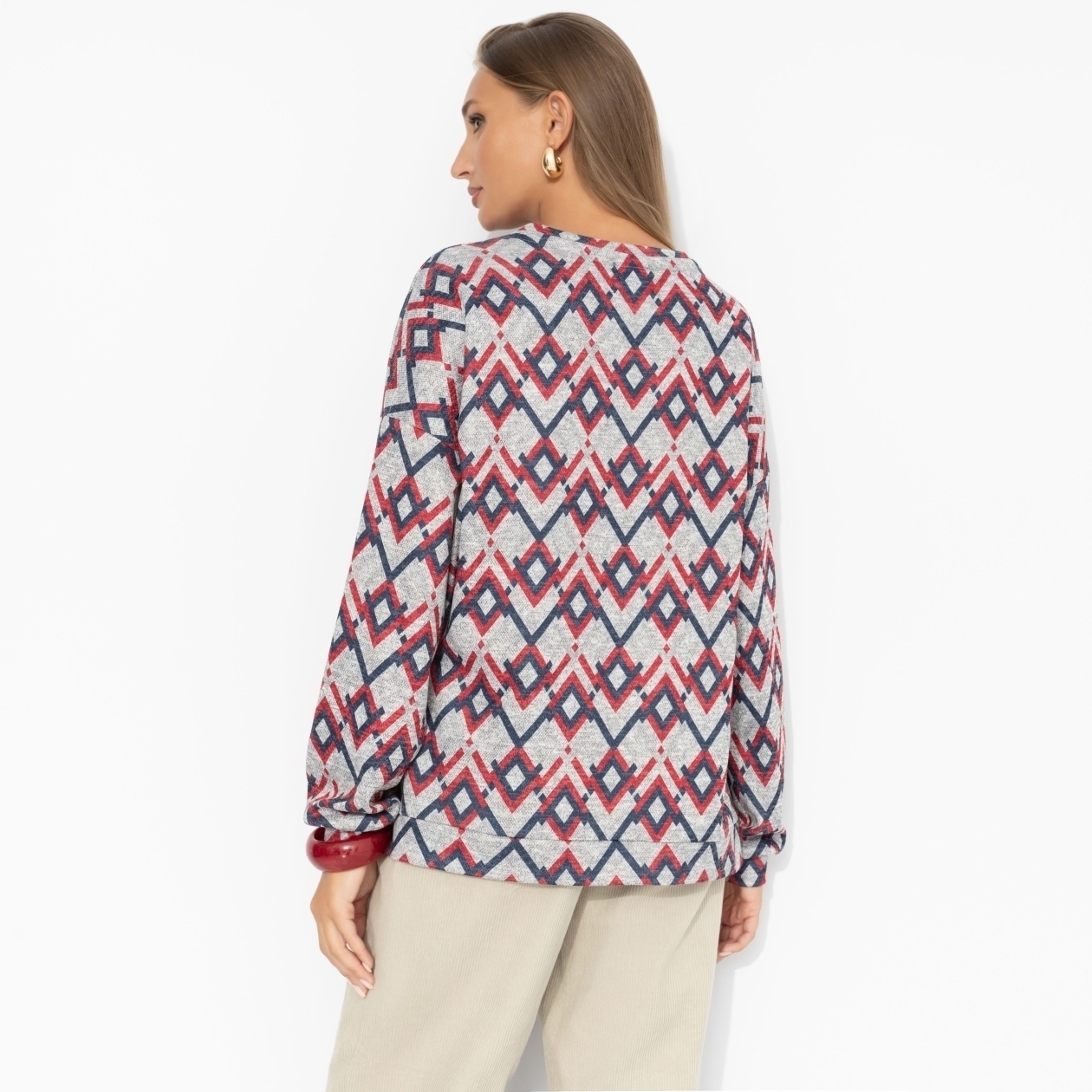 Магия простоты. Состав: 85% п/э, 15%эластан