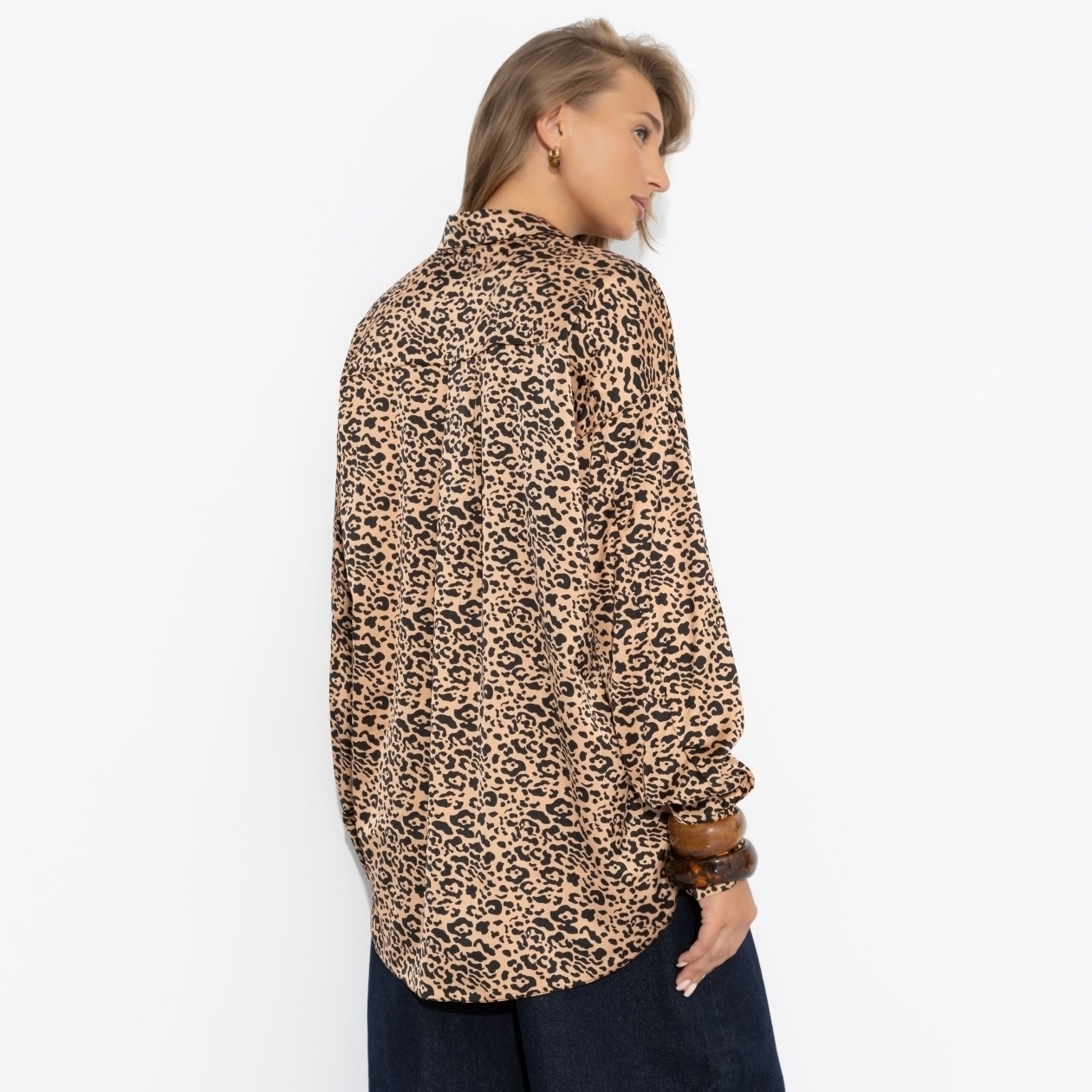 Шепот шёлка. Состав: 100% полиэстер