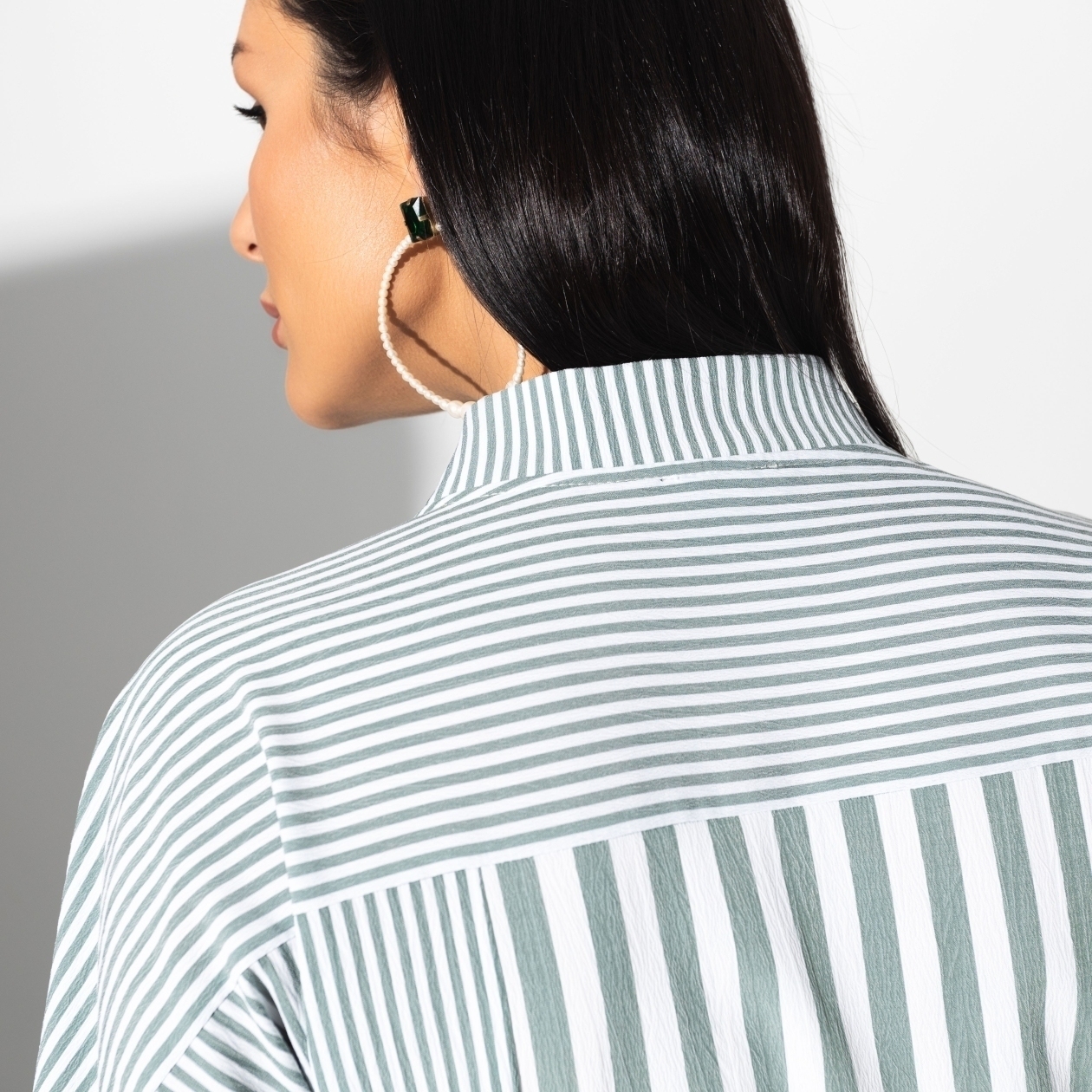 Платье Стихийная энергетика. Состав: 65% п/э, 30% вискоза, 5% спандекс