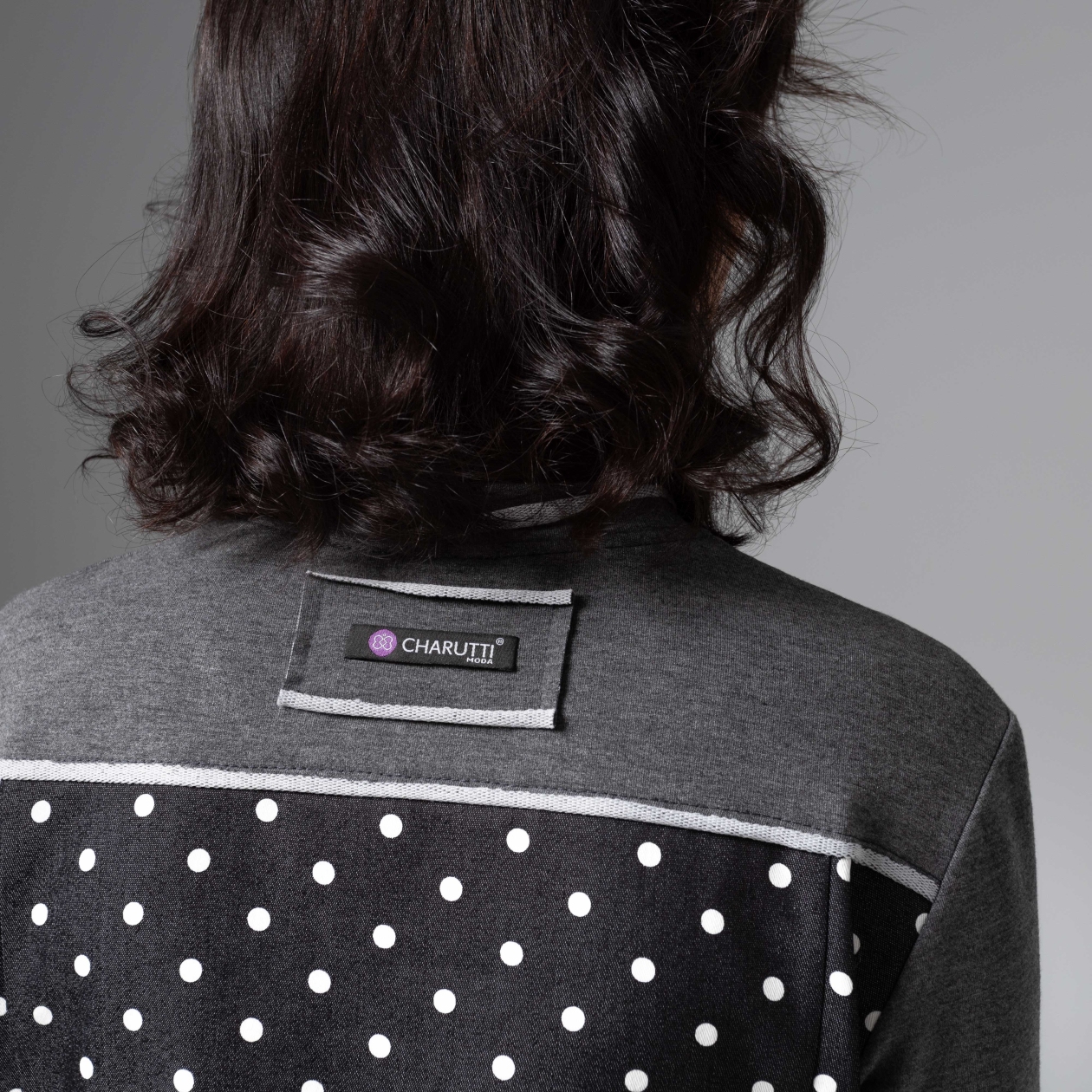 Вкус победы (grey). Состав: 75% хлопок, 20% полиэстер, 5% спандекс