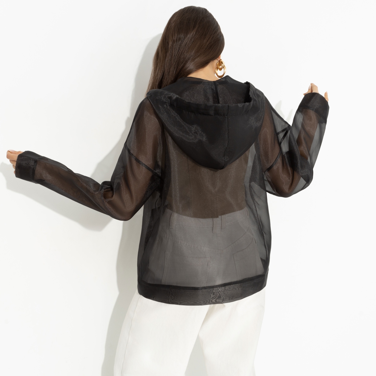 Выбираю лучшее. Состав: 100% полиэстер