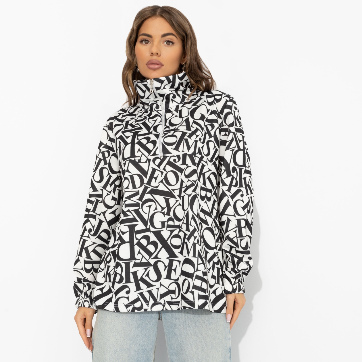 Футболка Игра на опережение. Состав: 65% п/э, 30% вискоза, 5% стрейч