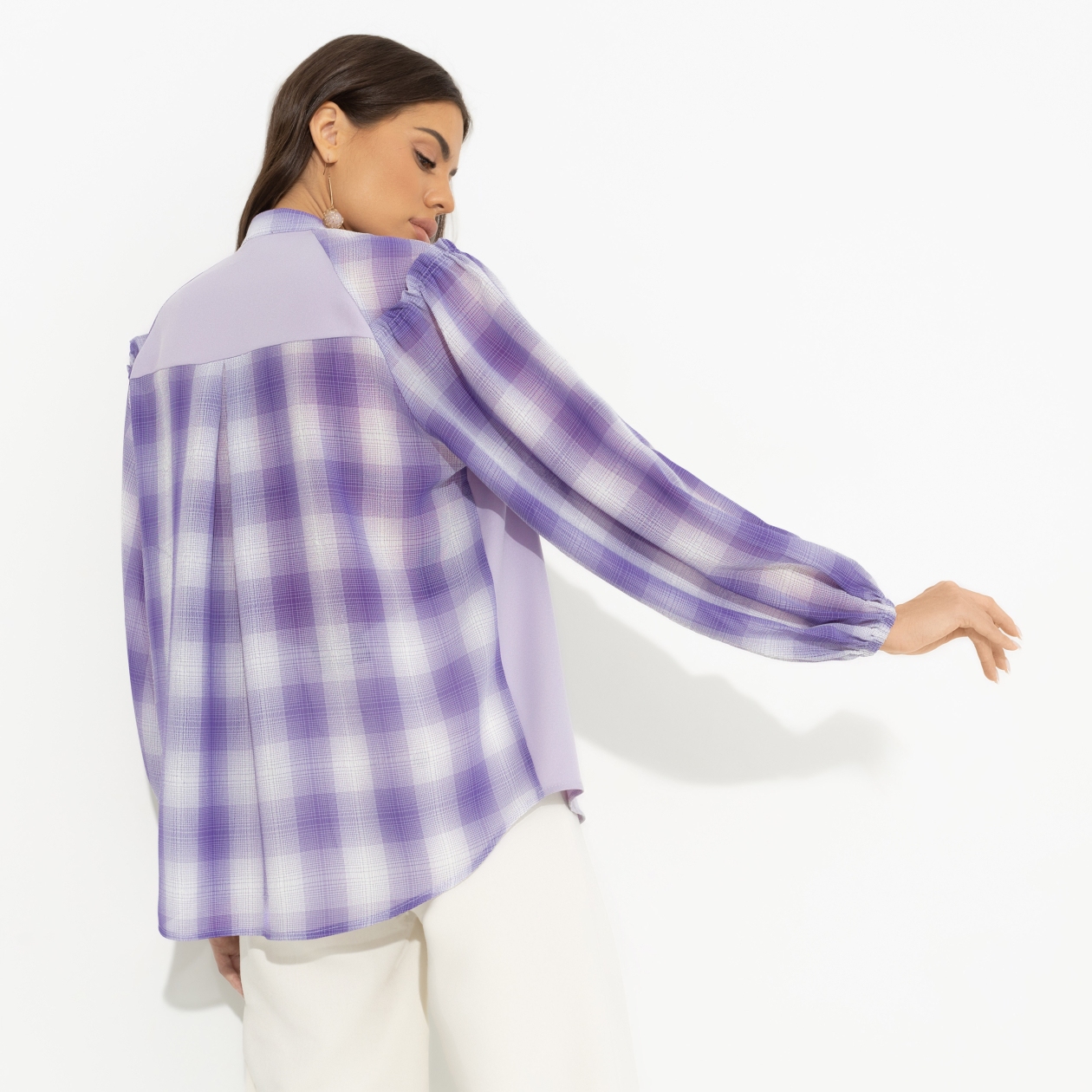 Пропуск в мир роскоши (new). Состав: 78% п/э, 20% вискоза, 2% спандекс