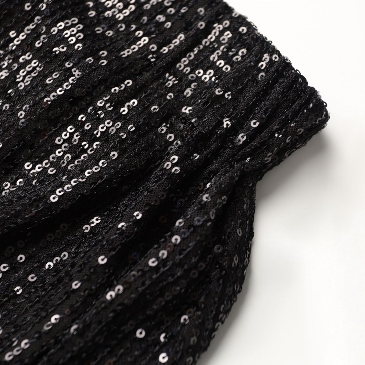 Сияние гламура. Купить женский Юбка оптом от производителя.