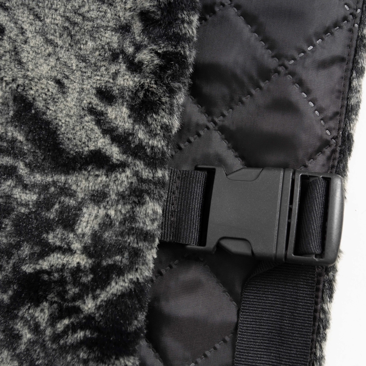 Будь в центре. Состав: 100% п/э