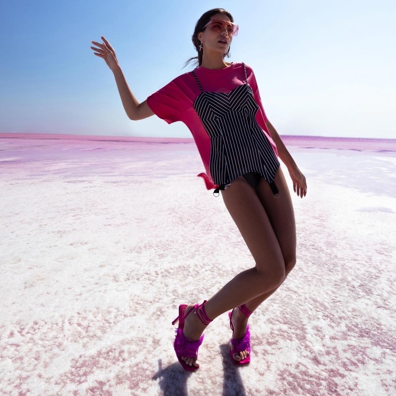 Футболка Что хочу, то и делаю (эффектная). Состав: 50% хлопок, 50% полиэстер