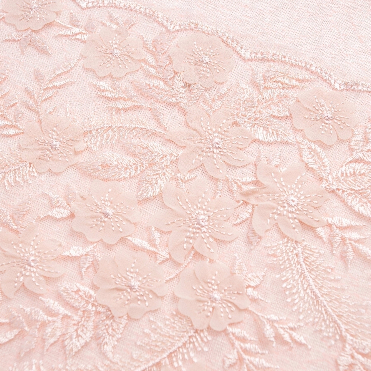 Футболка Буду тебе сниться. Состав: 65% п/э, 30% вискоза, 5% спандекс