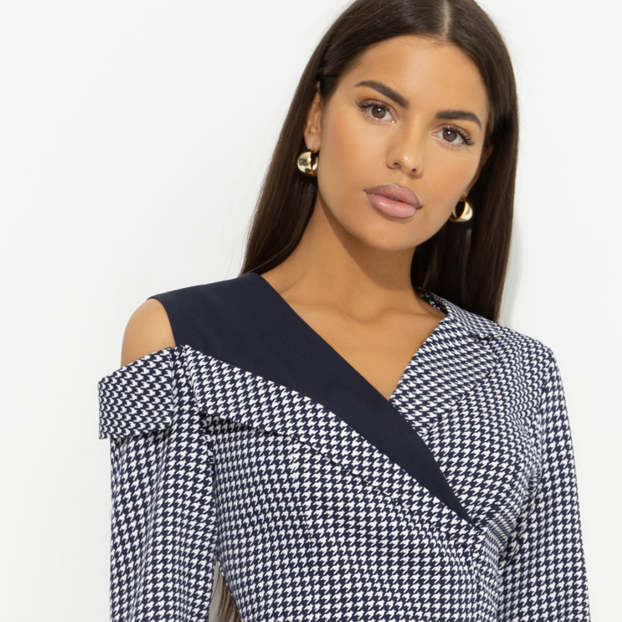 Платье Сладкий грех. Состав: 95% полиэстер, 5% эластан