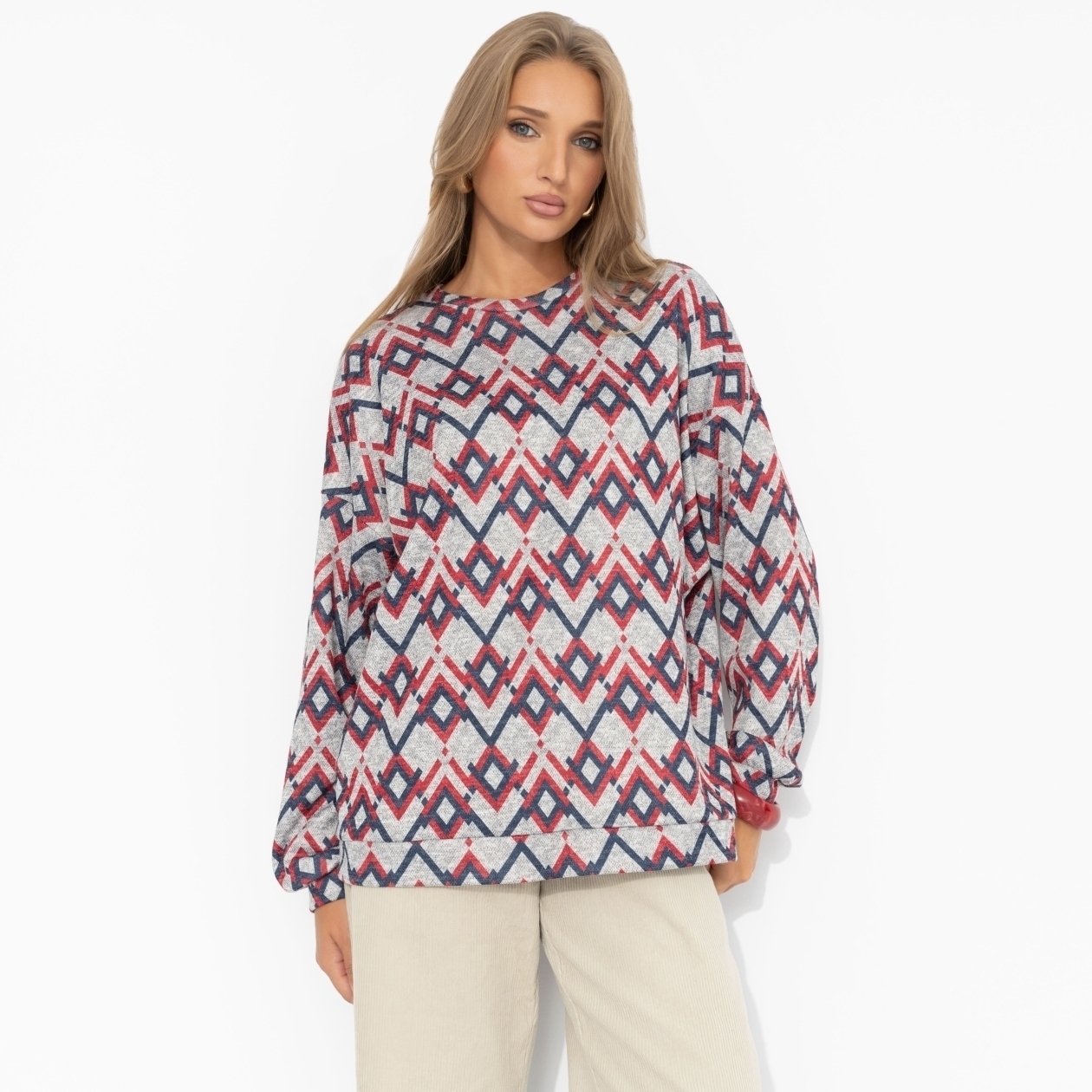 Магия простоты. Состав: 85% п/э, 15%эластан