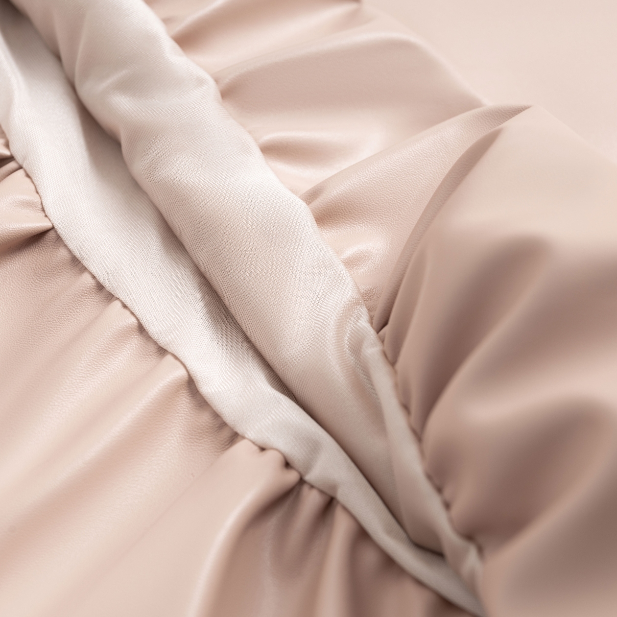 Расклад на успех (sugar). Купить женский Юбка оптом от производителя.