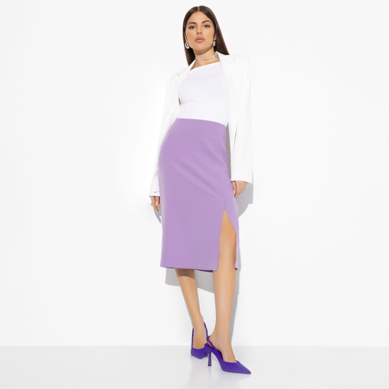 Люблю быть такой. Купить женский Юбка оптом от производителя.