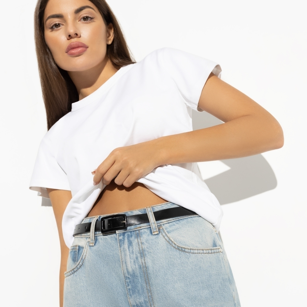 Гламурный. Состав: 100% п/э