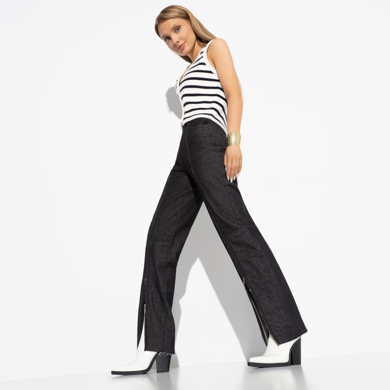 Bergamo (dark grey). Состав: 100% хлопок