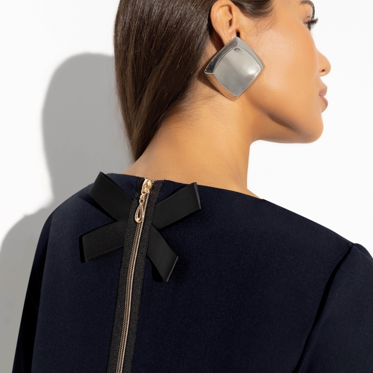 Платье Сделай комплимент (new). Состав: 95% п/а, 5% эластан