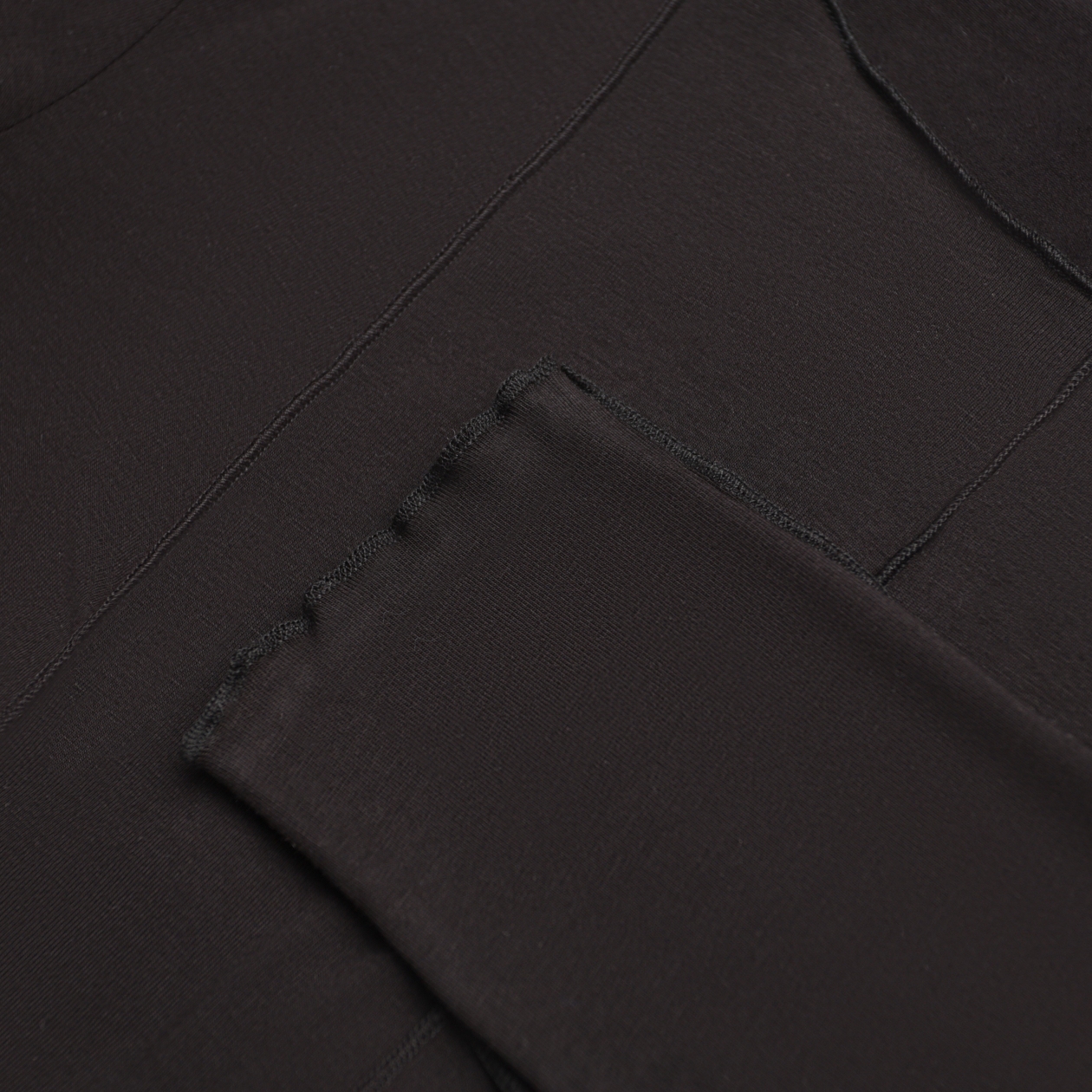 Лонгслив Громкий тренд (fashion). Состав: 95% хлопок, 5% лайкра