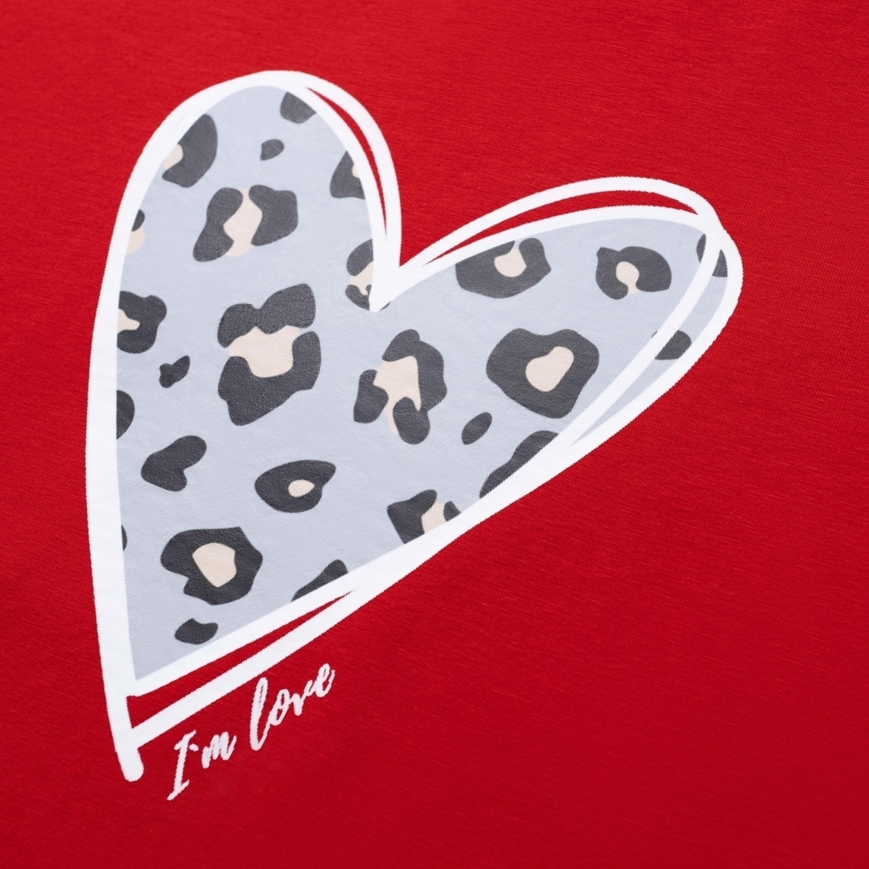 Футболка Укрась этот день. Состав: 95% хлопок, 5% эластан