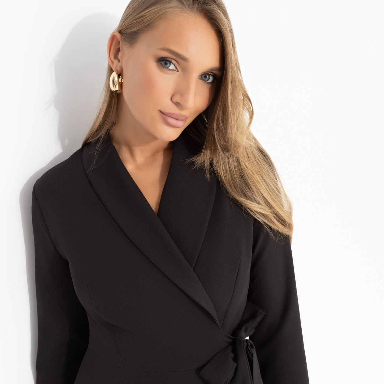 Платье Харизма в каждой складке. Состав: 60% полиэстер, 37% вискоза, 3% спандекс