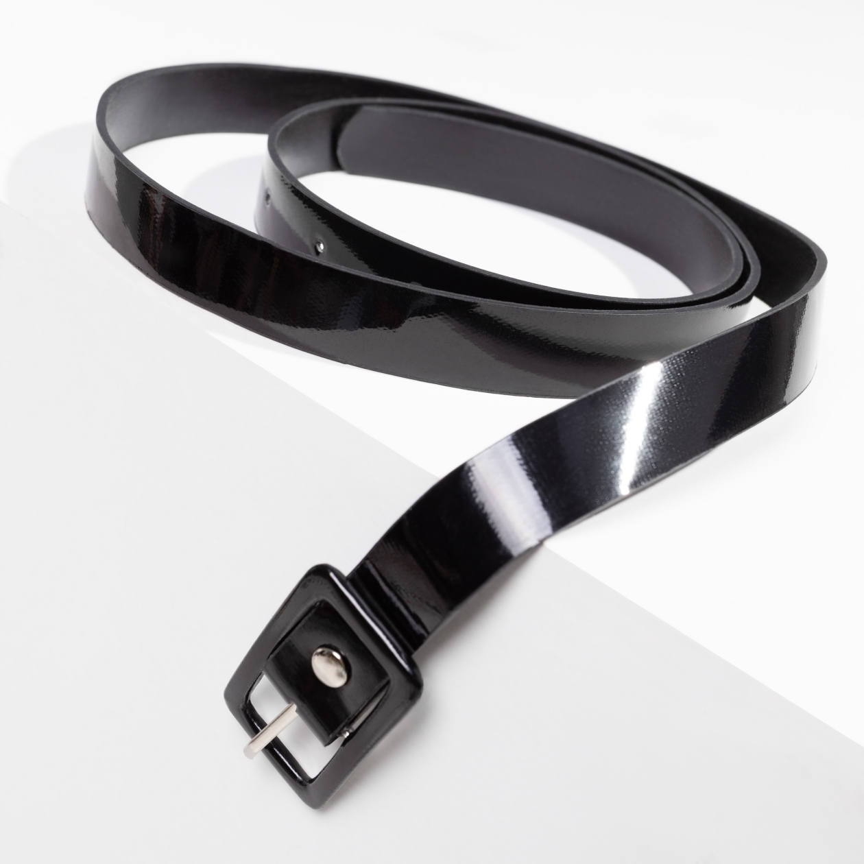 Гламурный. Состав: 100% п/э