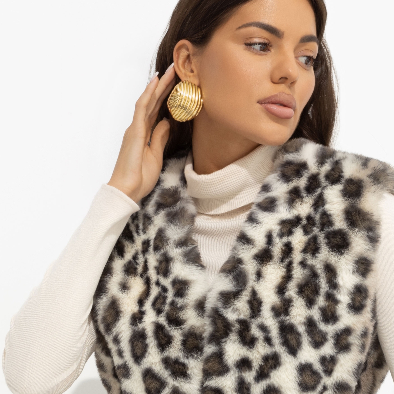 Акула бизнеса. Состав: 100% полиэстер