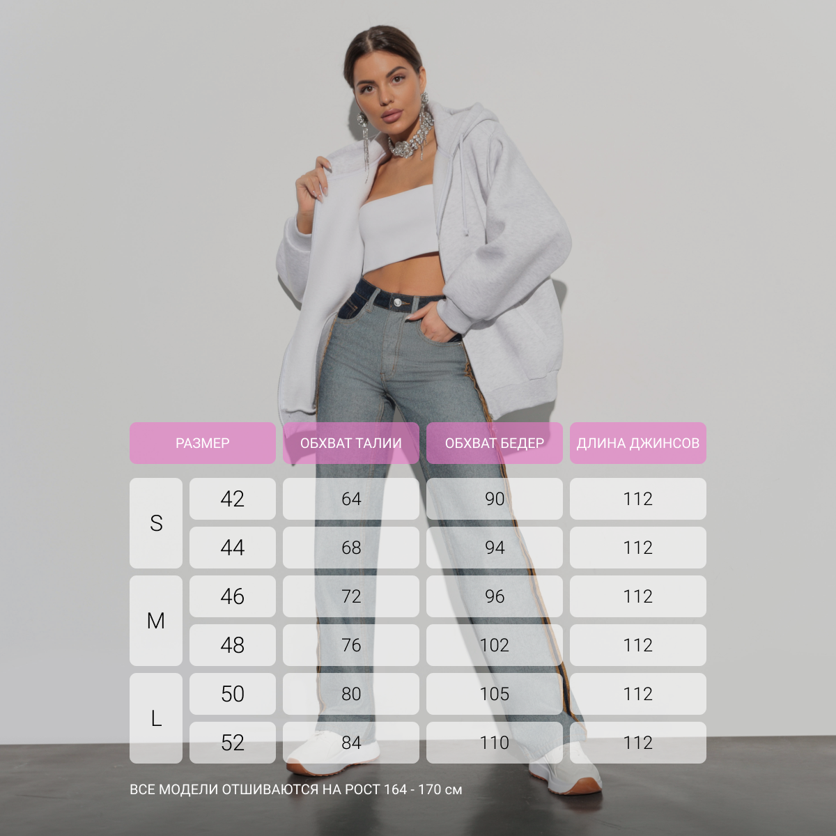 Matera (dark blue). Состав: 100% хлопок