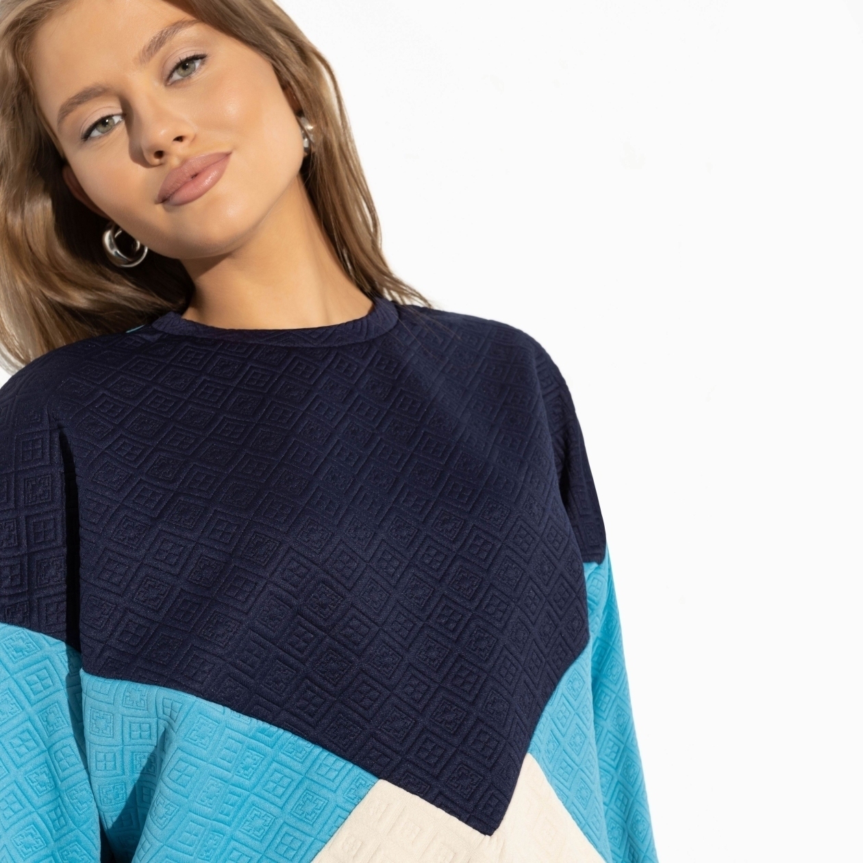 Любимый образ (original). Состав: 95% п/э, 5% эластан