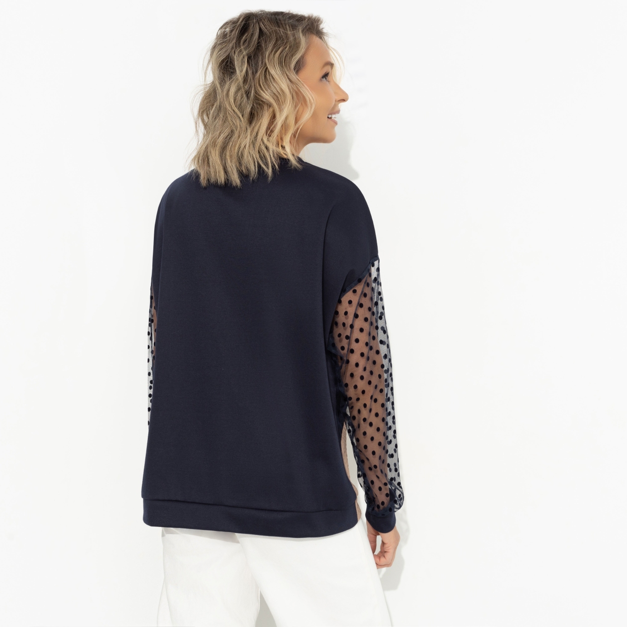 Любимый образ (шоколадный мусс). Состав: 65% вискоза, 30% полиэстер, 5% эластан