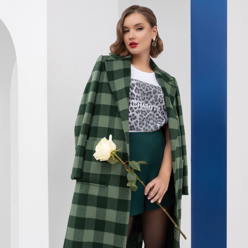 Футболка Бьюти-сфера. Состав: 95% хлопок, 5% лайкра