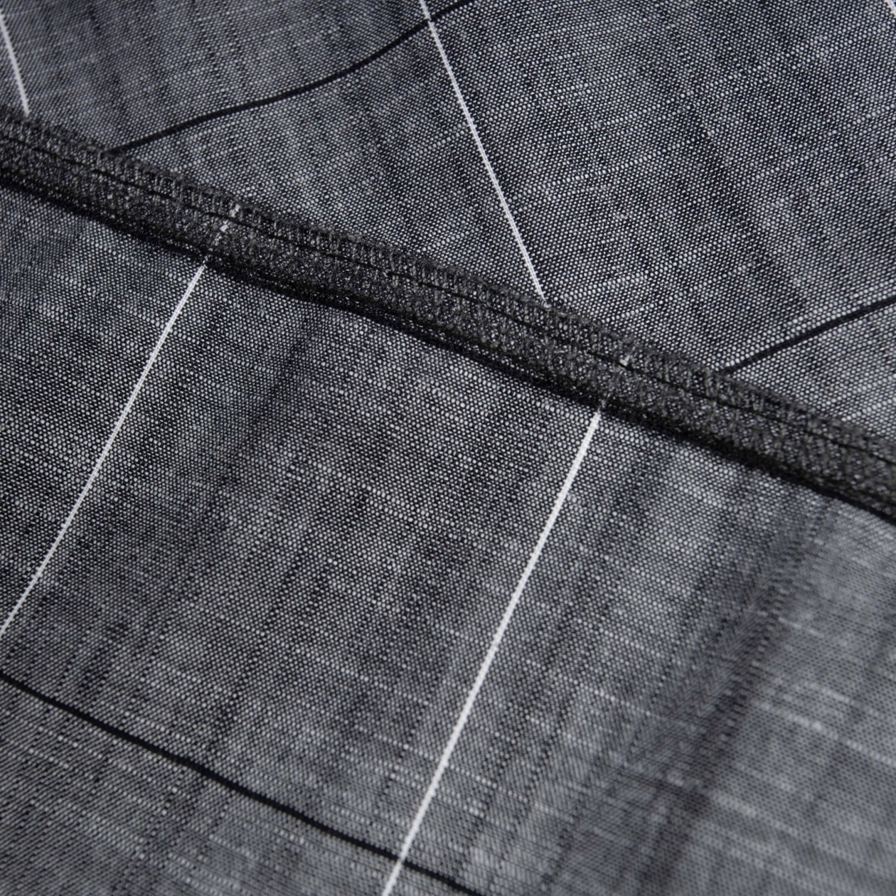 Не по ГОСТу. Состав: 50% хлопок, 50% полиэстер