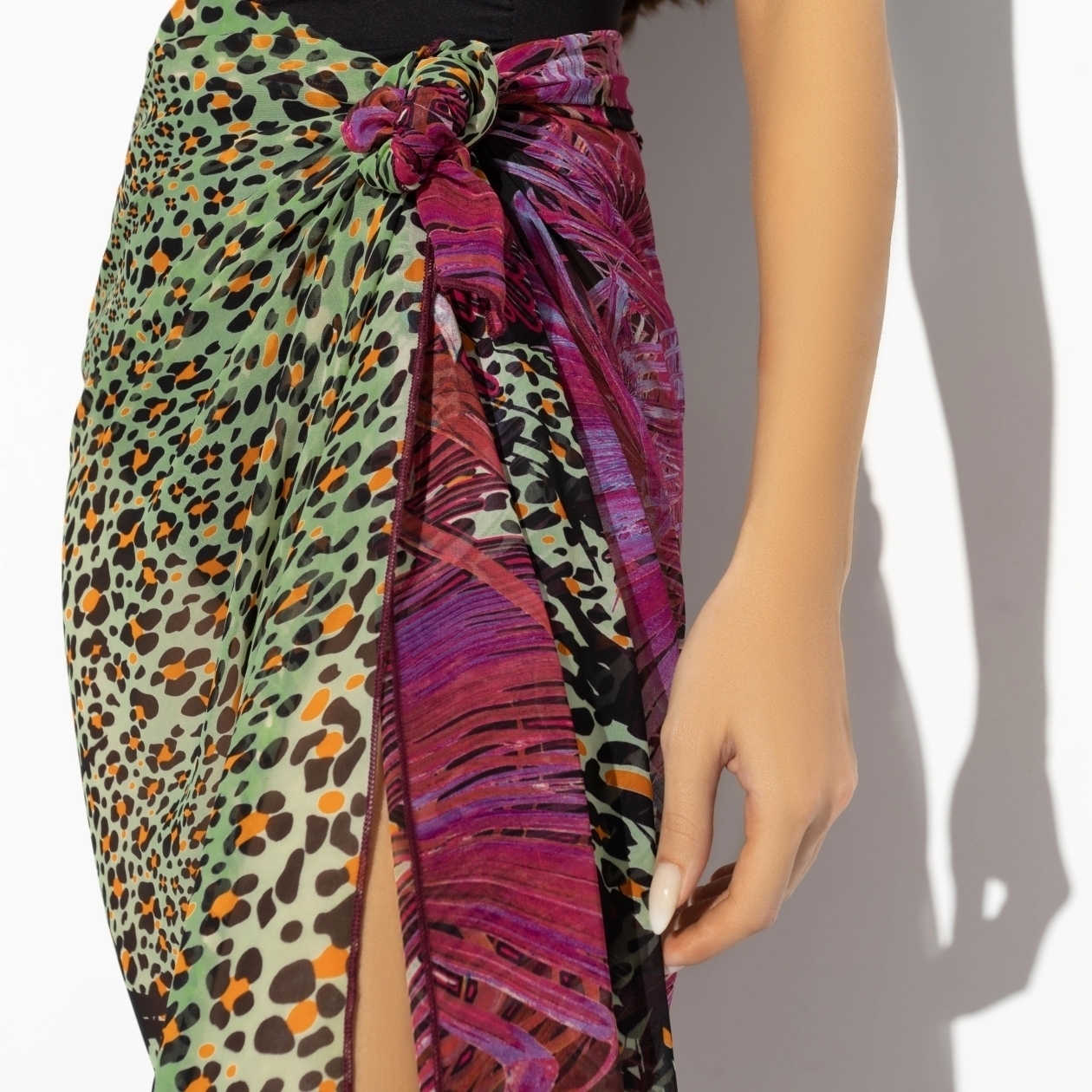 Навстречу приключениям. Состав: 100% п/э