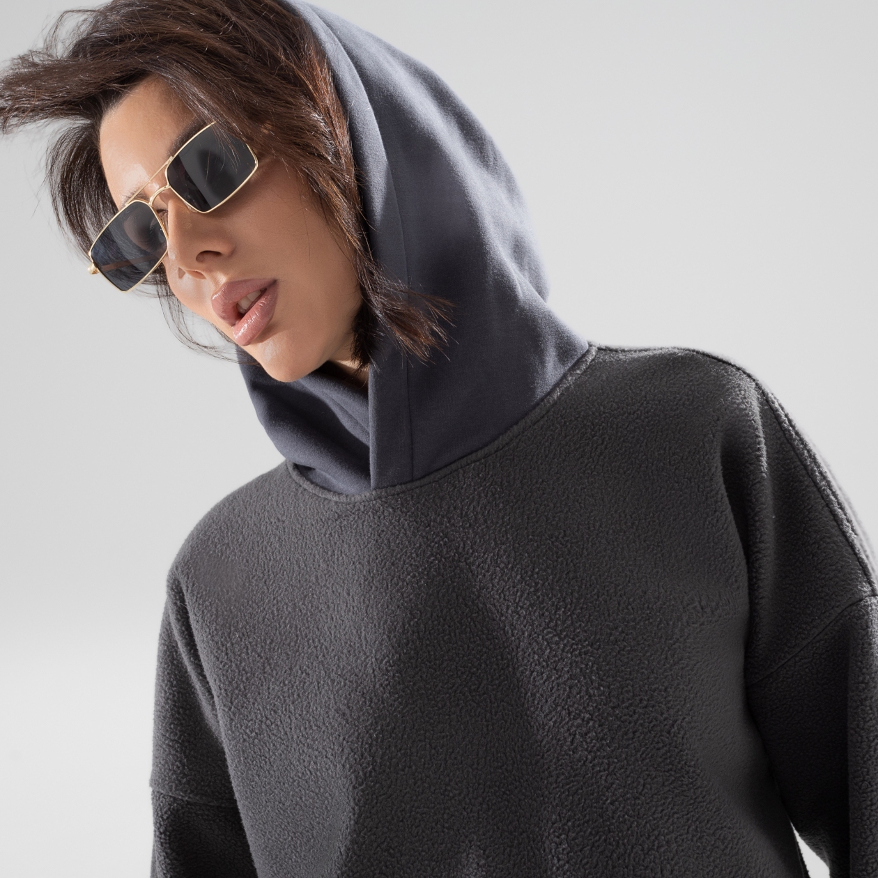 Стильный Олимп. Состав: 65% п/э, 35% хлопок