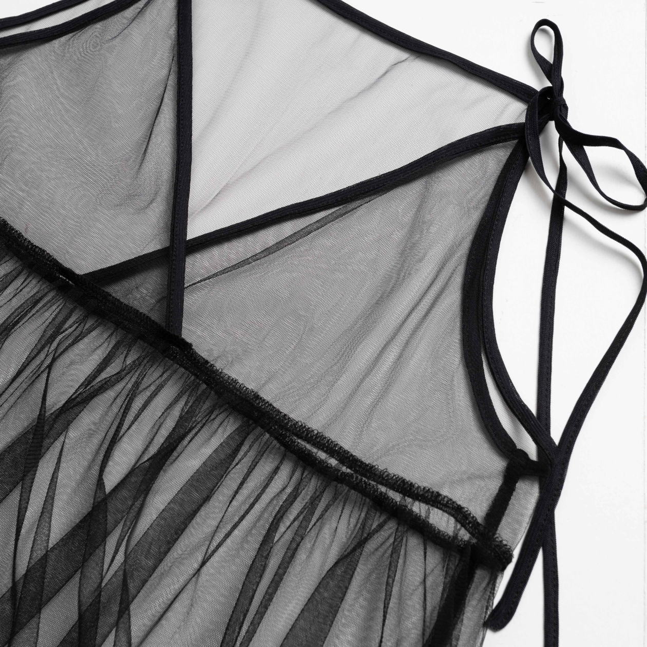 Сарафан Модный ритм жизни. Состав: 100% нейлон