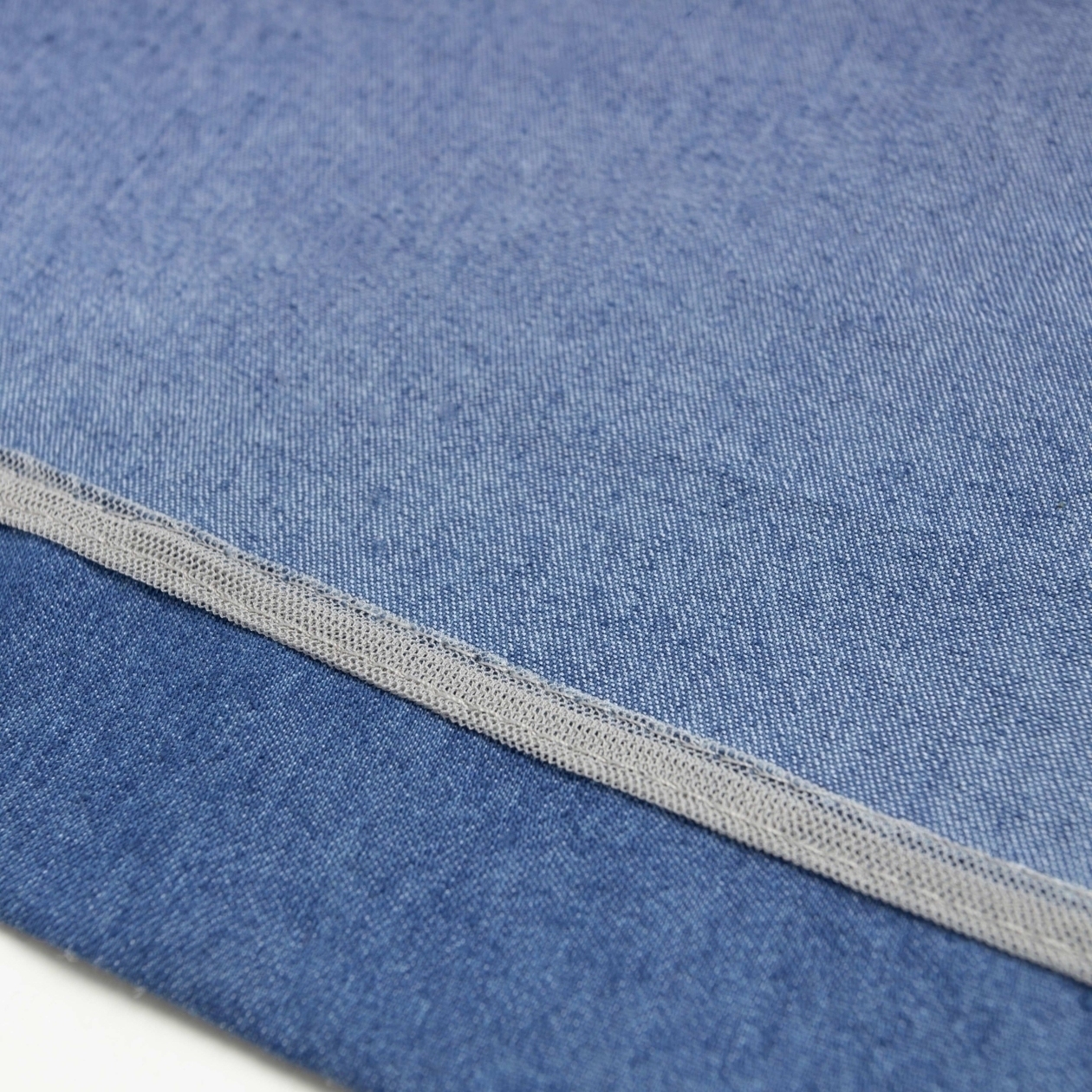 Платье Блеск будней. Состав: 65% хлопок, 30% п/э, 5% спандекс