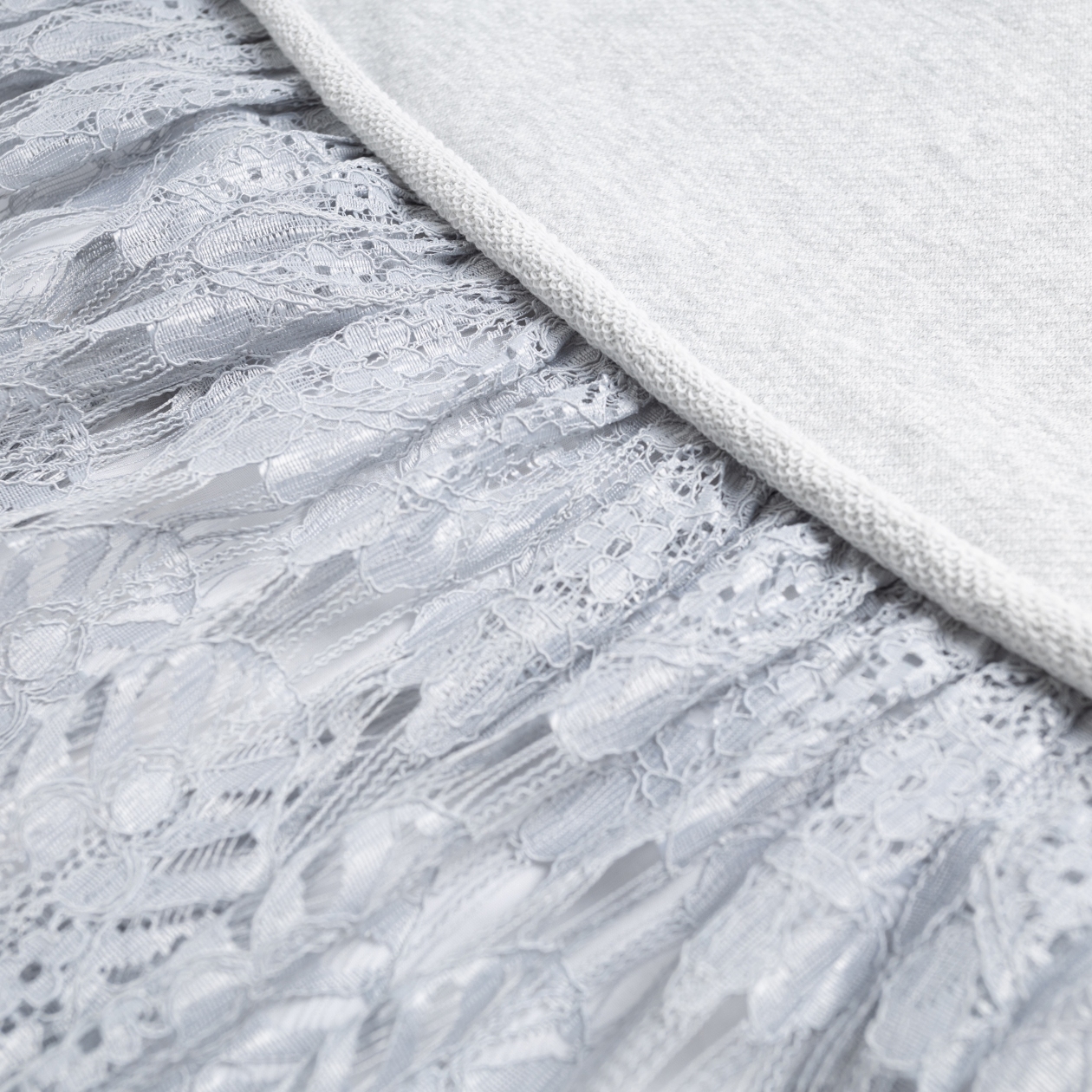 Платье Откровенный шик. Состав: 65% полиэстер, 30% хлопок, 5% спандекс