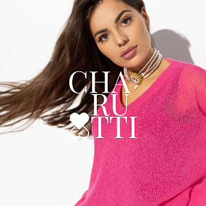 Мария Фурсова