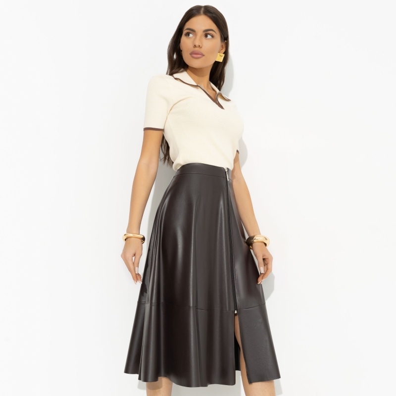 Вперёд в будущее (new). Купить женский Юбка оптом от производителя.