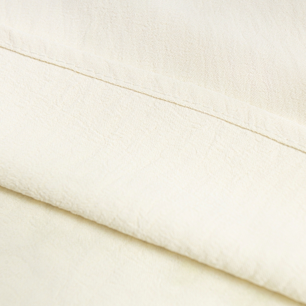 Блуза Чистый Vogue. Состав: 75% п/э, 23% вискоза, 2% спандекс