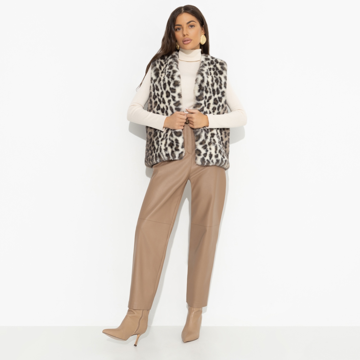 Акула бизнеса. Состав: 100% полиэстер